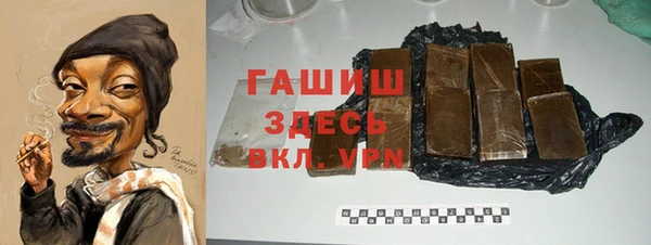 хмурый Алзамай