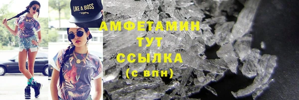 гашик Алексеевка